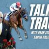 San Felipe, Fountain of Youth, and Gotham Stakes PICKS and PREVIEW | Talkin’ Track